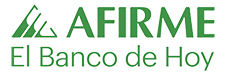 Afirme