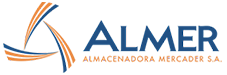Almer