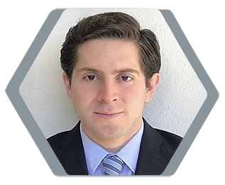 Antonio-Montiel-Gochez-Trouver-Capital