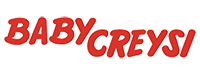 Baby-Creysi