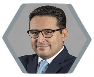 Bernardo-Gonzalez-Rosas-Trouver-Capital