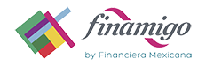 Finamigo