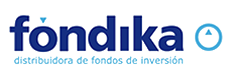 Fondika