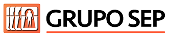 Grupo-Sep