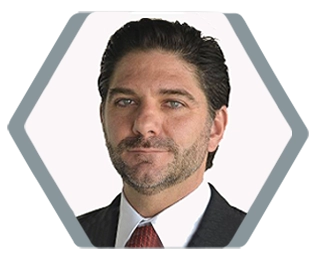 Jaime-Gonzalez-Aguade-Trouver-Capital Jaime-Gonzalez-Aguade-Trouver-Capital
