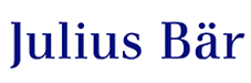 Julius-Bar