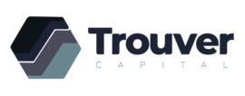 Trouver Capital Servicios Financieros