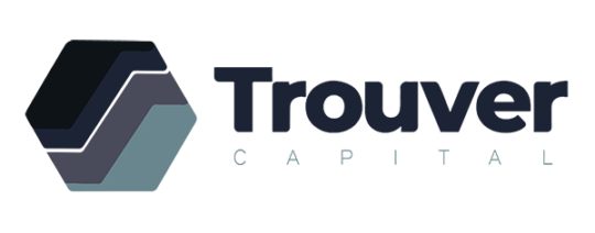 Trouver Capital Servicios Financieros