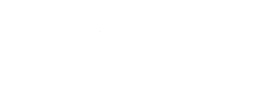 Trouver Capital 