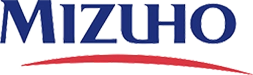 Mizuho