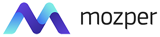 Mozper