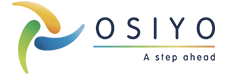 Osiyo