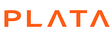 Plata