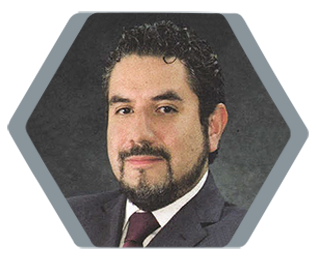 Raul-Castro-Montiel-Trouver-Capital