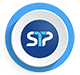 STP
