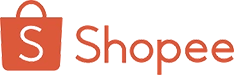 Shopee