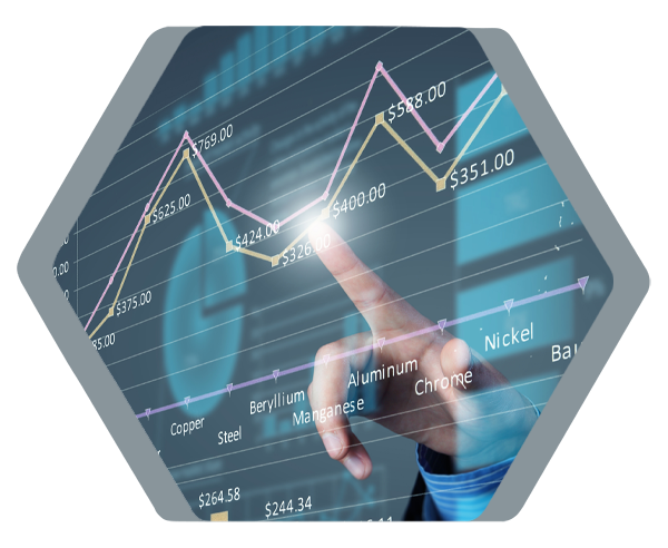 VALUACIÓN VALUACIÓN