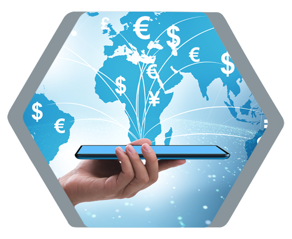 VENTURE CAPITAL VENTURE CAPITAL