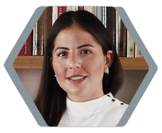 Viviana-Santiago-Trouver-Capital