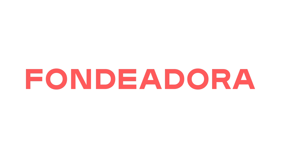 Fondeadora